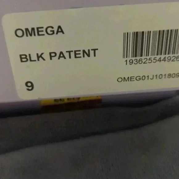 Madden Girl Omega Women's platform Dress Sandals - Picture 9 of 10